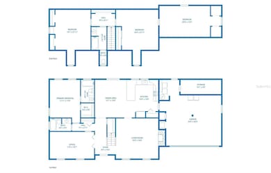 5320 SE 4th Place, Ocala, FL 34480 - photo 2