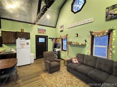 17011 Forest Run Dr, Barnett, MO 65011 - photo 7