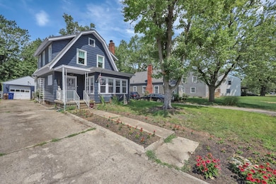 3-web-or-mls-811-s-chesterfield-rd