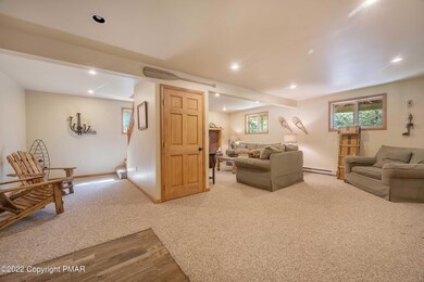 5403 Woodland Ave, Pocono Pines, PA 18350 - photo 6