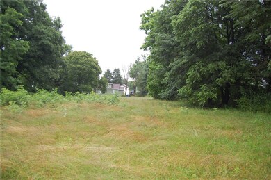 Land View