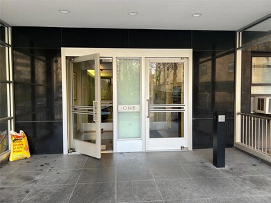 Fordham Hill Oval unit 10E, Bronx, NY 10468 - photo 4