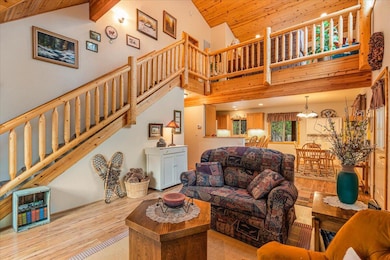 152038 Conestoga Rd, La Pine, OR 97739 - photo 6