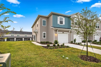 3644 SE 37th Ct, Ocala, FL 34480 - photo 2