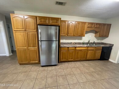 kitchen b