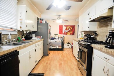 428 N Pierce St, Covington, LA 70433 - photo 7