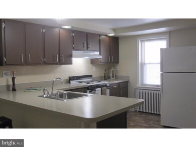 559 E Lafayette St, Norristown, PA 19401 - photo 3