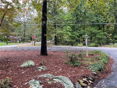 1139 Oakmont Dr, Asheboro, NC 27205 - photo 6