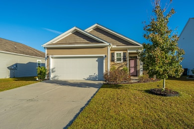 589WaytonCir002