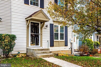 1560 Lodge Pole Ct, Annapolis, MD 21409 - photo 3