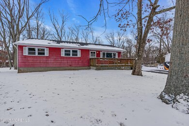 43 Sylvan Blvd, Howell, NJ 07731 - photo 6