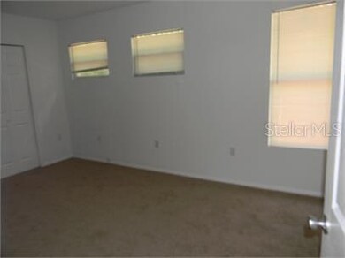 2772 Gray Fox Ln, Orlando, FL 32826 - photo 5