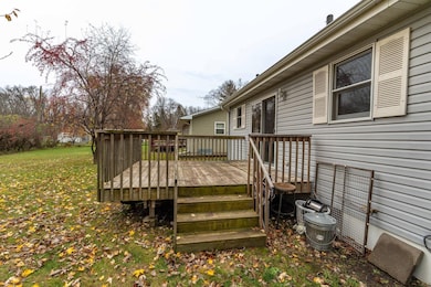 19 6th St NE, Pelican Rapids, MN 56572 - photo 7