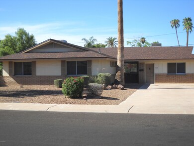 1128 E Loyola Dr, Tempe, AZ 85282 - photo 2