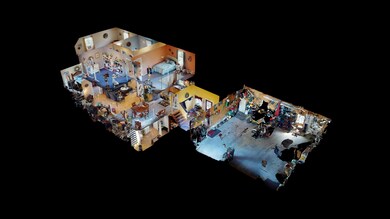 31 Goodenow Ln, Bowdoin, ME 04287 - photo 3