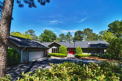qh listing 838