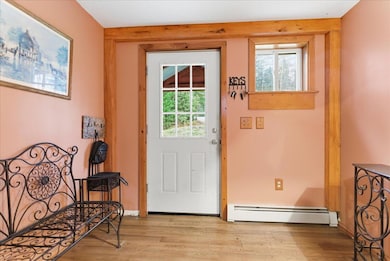 19-89 Hebron Rd_Buckfield_ME-05