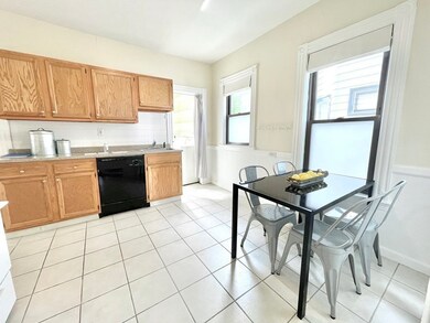 15 Cushman Rd unit 1, Brighton, MA 02135 - photo 5