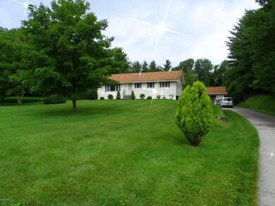 358 Barker Rd, Pittsfield, MA 01201 - photo 3