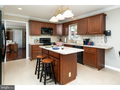 1 Abington Ct, Mount Laurel, NJ 08054 - photo 7
