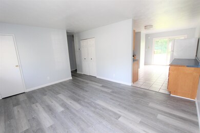 3235 Kingsmill Ct, Lafayette, IN 47909 - photo 3