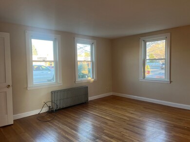 980 Central St unit 1, Stoughton, MA 02072 - photo 6