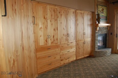 48 Big Sky Resort Rd unit 316, Big Sky, MT 59716 - photo 5