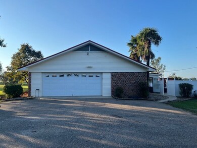 661 County Road 7, Stringer, MS 39481 - photo 3