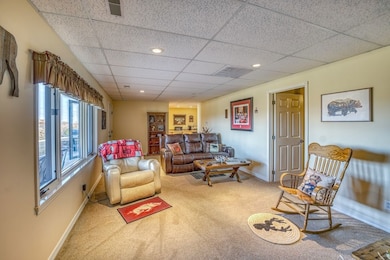 48 Marion County 2031, Yellville, AR 72687 - photo 6