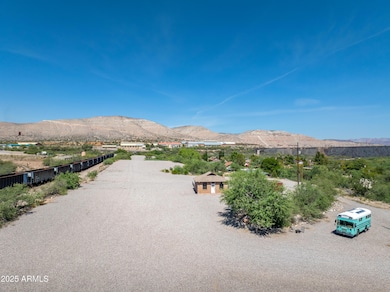 501 N Broadway, Clarkdale, AZ 86324 - photo 5