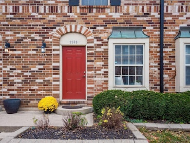 001_97bf_A 2569 Olde Hill 001