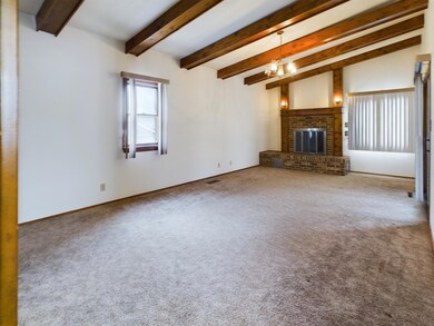 508 8th Ave, Shenandoah, IA 51601 - photo 4