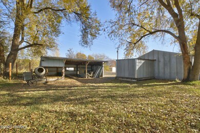 10-web-or-mls-Hyde_231108_MeirasRd_Moxee