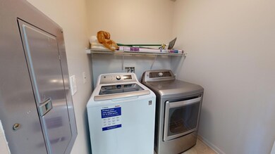 2771 S Knightsbridge Cir unit 63, Ann Arbor, MI 48105 - photo 4