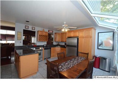 450 Ocean Blvd unit 6, Long Branch, NJ 07740 - photo 7