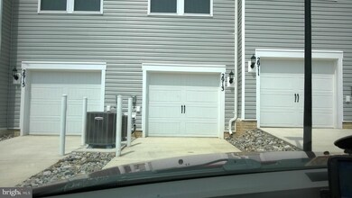 2913 Gilder Way unit 83, Dumfries, VA 22026 - photo 5