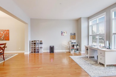 1506 W Northwest Hwy, Arlington Heights, IL 60004 - photo 4