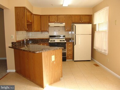 2175 Historic Dr, Forest Hill, MD 21050 - photo 7