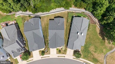 12423 Regiment Ln, Fredericksburg, VA 22407 - photo 6