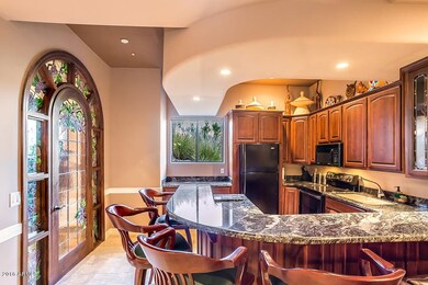 920 E Waltann-14