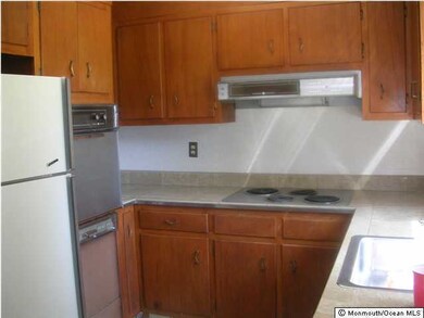 23 Community Place, Long Branch, NJ 07740 - photo 3