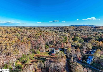 0 Coleman Trail, Travelers Rest, SC 29690 - photo 7