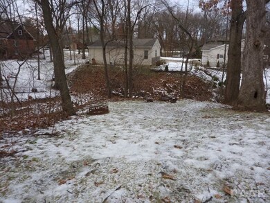 10205 W Hawk Hill Trail, Edwards, IL 61528 - photo 4