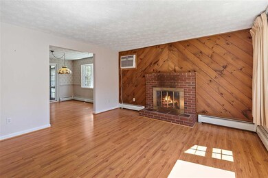 60 Hardy Rd, Londonderry, NH 03053 - photo 5