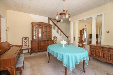 3209 S 2nd St unit 3211, Whitehall, PA 18052 - photo 6