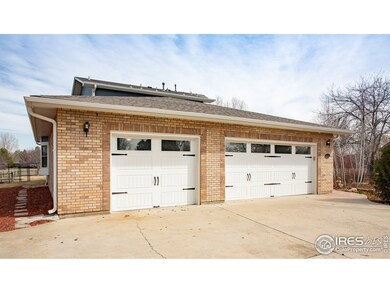 7641 Estate Cir, Niwot, CO 80503 - photo 3