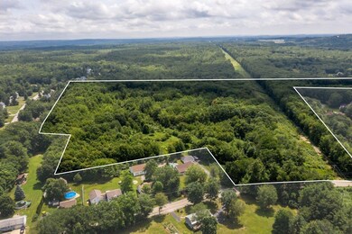 0 Franklin St unit 55 4959653, Rochester, NH 03867 - photo 3