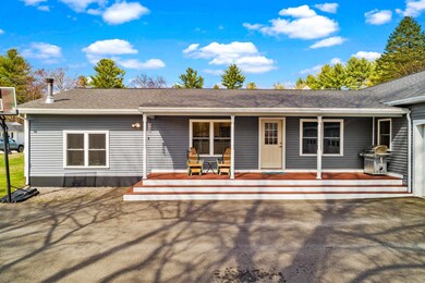 18 Frenette Dr, Hudson, NH 03051 - photo 2