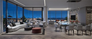 1101 E Jackson St unit 3102, Tampa, FL 33602 - photo 6