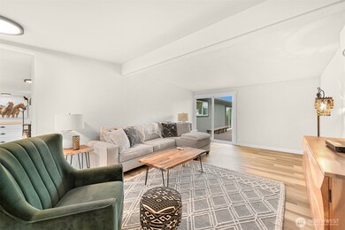 1005 Johnson St, Sumas, WA 98295 - photo 4